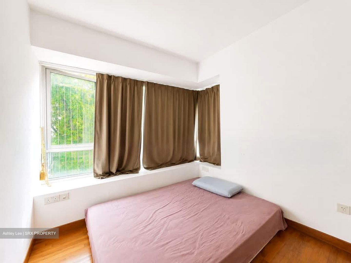 Esta Ruby (D14), Apartment #586823551